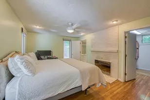 54 Barefoot Hill Rd, Sharon, MA 02067 - Photo 14