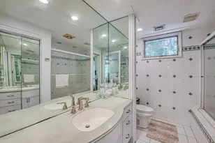 54 Barefoot Hill Rd, Sharon, MA 02067 - Photo 20