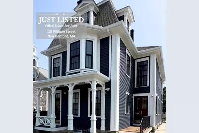 179 William St, New Bedford, MA 02740 - Photo 8