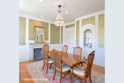 179 William St, New Bedford, MA 02740 - Photo 4