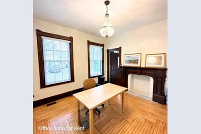 179 William St, New Bedford, MA 02740 - Photo 2