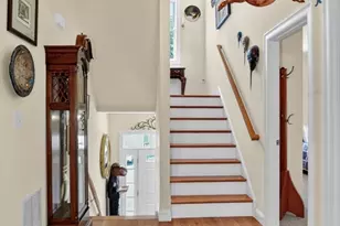 11 Nolan Ct, Tewksbury, MA 01876 - Photo 1