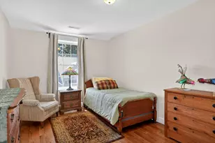 11 Nolan Ct, Tewksbury, MA 01876 - Photo 16