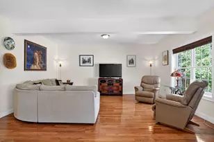 11 Nolan Ct, Tewksbury, MA 01876 - Photo 4
