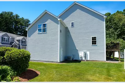 11 Nolan Ct #11, Tewksbury, MA 01876 - Photo 22