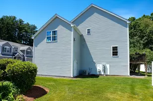 11 Nolan Ct, Tewksbury, MA 01876 - Photo 22