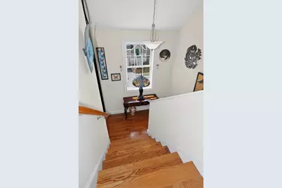11 Nolan Ct #11, Tewksbury, MA 01876 - Photo 10