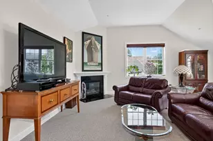 11 Nolan Ct, Tewksbury, MA 01876 - Photo 12