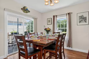 11 Nolan Ct, Tewksbury, MA 01876 - Photo 6