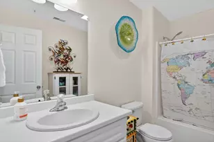 11 Nolan Ct, Tewksbury, MA 01876 - Photo 18