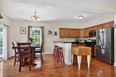11 Nolan Ct #11, Tewksbury, MA 01876 - Photo 6