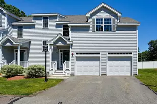 11 Nolan Ct, Tewksbury, MA 01876 - Photo 2