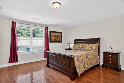 11 Nolan Ct #11, Tewksbury, MA 01876 - Photo 14