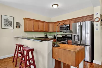 11 Nolan Ct #11, Tewksbury, MA 01876 - Photo 4
