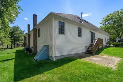 18 Haven Way #18, Ashland, MA 01721 - Photo 34