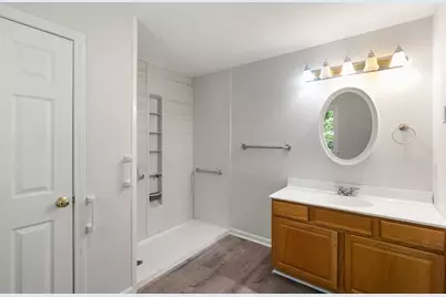 18 Haven Way #18, Ashland, MA 01721 - Photo 22