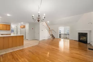 18 Haven Way, Ashland, MA 01721 - Photo 10