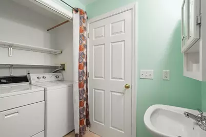 18 Haven Way #18, Ashland, MA 01721 - Photo 16