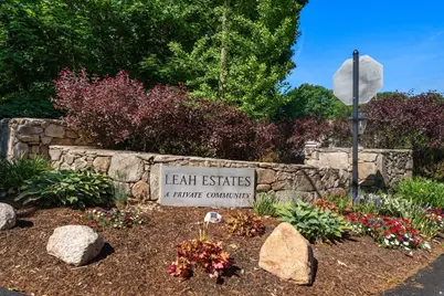 18 Haven Way #18, Ashland, MA 01721 - Photo 36