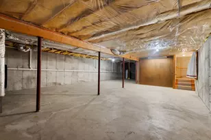 18 Haven Way, Ashland, MA 01721 - Photo 32