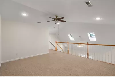 18 Haven Way #18, Ashland, MA 01721 - Photo 28