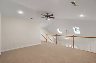 18 Haven Way, Ashland, MA 01721 - Photo 28