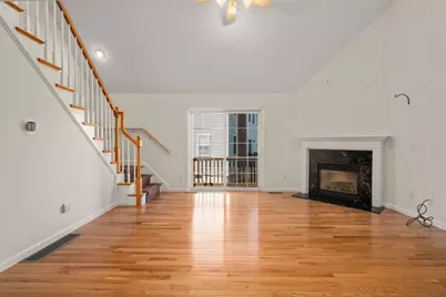 18 Haven Way #18, Ashland, MA 01721 - Photo 12
