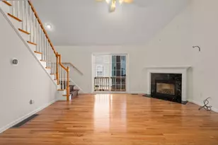18 Haven Way, Ashland, MA 01721 - Photo 12