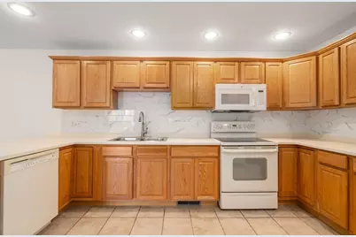 18 Haven Way #18, Ashland, MA 01721 - Photo 4