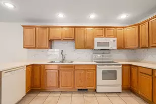 18 Haven Way, Ashland, MA 01721 - Photo 4