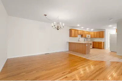 18 Haven Way #18, Ashland, MA 01721 - Photo 8