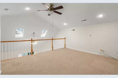 18 Haven Way #18, Ashland, MA 01721 - Photo 26