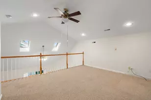 18 Haven Way, Ashland, MA 01721 - Photo 26