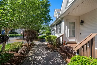 18 Haven Way #18, Ashland, MA 01721 - Photo 2