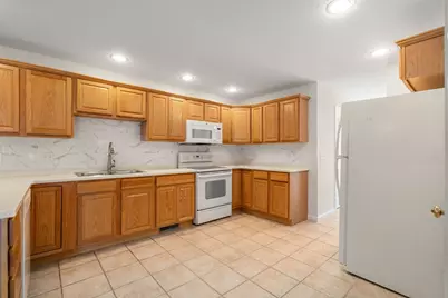 18 Haven Way #18, Ashland, MA 01721 - Photo 6