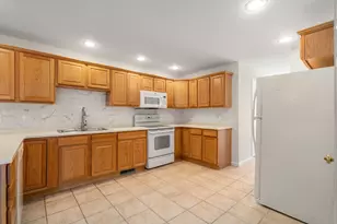 18 Haven Way, Ashland, MA 01721 - Photo 6