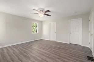 18 Haven Way, Ashland, MA 01721 - Photo 20