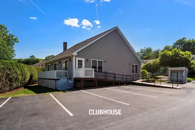 18 Haven Way #18, Ashland, MA 01721 - Photo 40