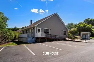18 Haven Way, Ashland, MA 01721 - Photo 40