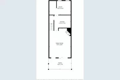 1 Boatswains Way #1, Chelsea, MA 02150 - Photo 38