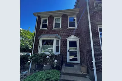 1 Boatswains Way #T-10, Chelsea, MA 02150 - Photo 12
