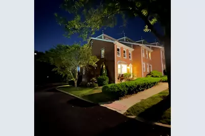 1 Boatswains Way #T-10, Chelsea, MA 02150 - Photo 6