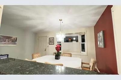1 Boatswains Way #T-10, Chelsea, MA 02150 - Photo 20