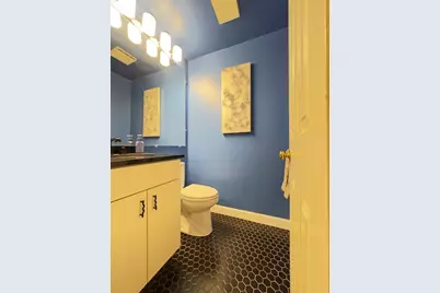 1 Boatswains Way #1, Chelsea, MA 02150 - Photo 20