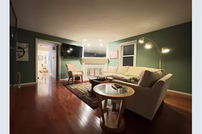 1 Boatswains Way #T-10, Chelsea, MA 02150 - Photo 24