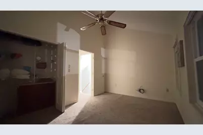 1 Boatswains Way #T-10, Chelsea, MA 02150 - Photo 30