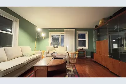 1 Boatswains Way #T-10, Chelsea, MA 02150 - Photo 22