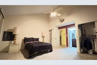 1 Boatswains Way #T-10, Chelsea, MA 02150 - Photo 26