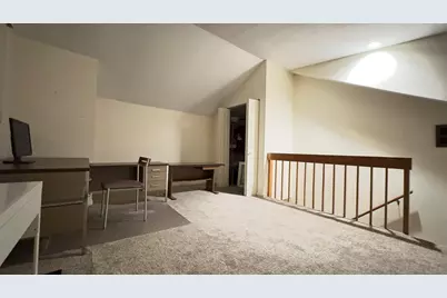 1 Boatswains Way #1, Chelsea, MA 02150 - Photo 32