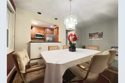 1 Boatswains Way #1, Chelsea, MA 02150 - Photo 18